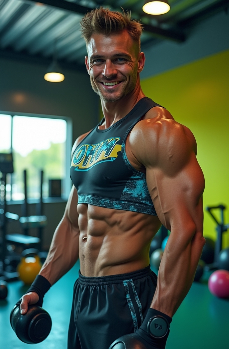 Matias Lehtonen
